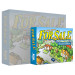 For Sale: Travel Edition