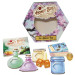 Honey Buzz: Honey Pot Expansion