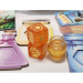 Honey Buzz: Honey Pot Expansion