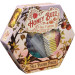 Honey Buzz: Fall Flavors - Fall Player Pieces
