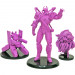 Secrets of the Lost Station: Core Game & Miniatures Set