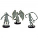 Secrets of the Lost Station: Core Game & Miniatures Set