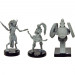 Secrets of the Lost Station: Core Game & Miniatures Set