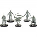 Secrets of the Lost Station: Core Game & Miniatures Set