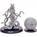 Secrets of the Lost Station: Core Game & Miniatures Set