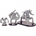 Secrets of the Lost Station: Core Game & Miniatures Set