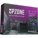 Upzone: Dungeon