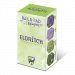 Railroad Ink Challenge: Eldritch Expansion