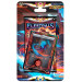 Elestrals TCG: Firestorm Blister Pack - Reverse Stellar Vipyro