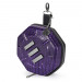 ENHANCE Dice Case & Tray: Purple (Collector's Edition)