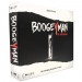 Boogeyman: The Boardgame