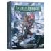 Arkham Horror RPG: Premium Adventure - Terra Antarctica