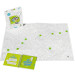 MicroMacro Kids: Crazy City Park (New Arrival)