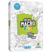 MicroMacro Kids: Crazy City Park (New Arrival)