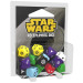 Star Wars RPG Dice (14)