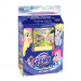 My Little Pony CCG: Equestrian Odysseys - Takin' Care of Business Deck