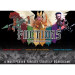 Factions: Battlegrounds