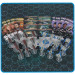 Interceptor: Core Set