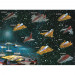 Interceptor: Terran Commonwealth Squadron Set