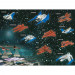 Interceptor: Callistonian Empire Squadron Set