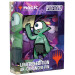 MtG Augmented Reality Pin: Ravnica Remastered - Fblthp, the Lost