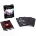 Eldfall Chronicles: Scheme Cards