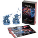 Eldfall Chronicles: Empire of Soga - Musha (Blademaster/Bowmaster)