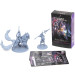Eldfall Chronicles: Coalition of Thenion - Slayer Dragoon