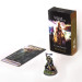 Eldfall Chronicles: Helian League - Citadel Guard