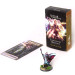 Eldfall Chronicles: Helian League - Expeditionary Hierophant