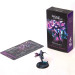 Eldfall Chronicles: Coalition of Thenion - Nightshade