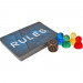 Rules