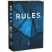 Rules