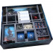 Box Insert: Abyss & Expansions