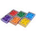 Box Insert Color: Architects of the West Kingdom Collector's Box