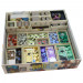 Box Insert Color: Bitoku