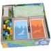 Box Insert Color: Cascadia & Expansion