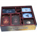 Box Insert Color: Call to Adventure