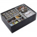 Box Insert: Eclipse Exp - Rise of the Ancients & Shadows of the Rift
