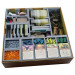 Box Insert: Everdell & Expansions