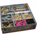 Box Insert: Five Tribes & Expansions