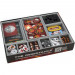 Box Insert: Flash Point & Expansions