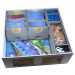 Box Insert: The Isle of Cats & Expansions