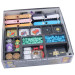 Box Insert: Kutna Hora: The City of Silver