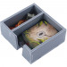 Box Insert: Lost Ruins of Arnak: Expedition Leaders