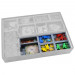 Box Insert: Lost Ruins of Arnak: Expedition Leaders