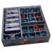 Box Insert: Marvel United