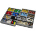 Box Insert: Orleans & Trade & Intrigue Expansion