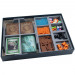 Box Insert: Pandemic Stand-Alone