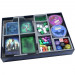 Box Insert: Pandemic & Expansions